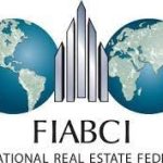 FIABCI The International Real Estate FederationBotanika Nature Residences has been awarded Gold under the Mid Rise Category in the FIABCI Philippines Property & Real Estate Excellence Awards.