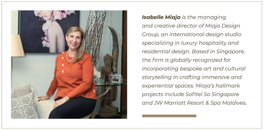 Two Botanika Nature Residences | Filigree’s Two Botanika offers ease, balance in thriving Filinvest City