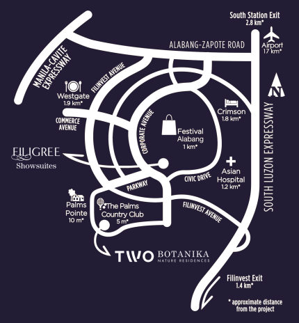 two-map-1
